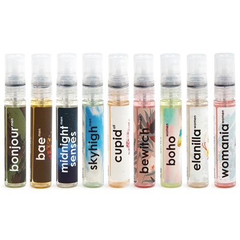 cologne tester bottles sizs|where to buy cologne testers.